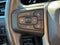 2024 GMC Yukon XL 4WD 4dr Denali