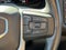2024 GMC Yukon XL 4WD 4dr Denali
