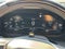 2024 GMC Yukon XL 4WD 4dr Denali
