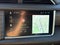 2024 GMC Yukon XL 4WD 4dr Denali