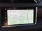 2024 GMC Yukon XL 4WD 4dr Denali