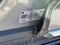 2024 GMC Yukon XL 4WD 4dr Denali