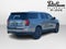2024 GMC Yukon XL 4WD 4dr Denali