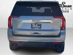 2024 GMC Yukon XL 4WD 4dr Denali