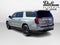 2024 GMC Yukon XL 4WD 4dr Denali