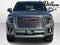 2024 GMC Yukon XL 4WD 4dr Denali