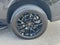 2024 GMC Yukon XL 4WD 4dr Denali