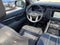 2024 GMC Yukon XL 4WD 4dr Denali