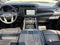 2024 GMC Yukon XL 4WD 4dr Denali