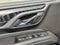2024 GMC Yukon XL 4WD 4dr Denali