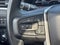 2024 GMC Yukon XL 4WD 4dr Denali