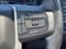 2024 GMC Yukon XL 4WD 4dr Denali