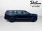 2024 GMC Yukon XL 4WD 4dr Denali