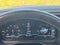 2024 GMC Yukon XL 4WD 4dr Denali