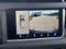 2024 GMC Yukon XL 4WD 4dr Denali