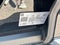 2024 GMC Yukon XL 4WD 4dr Denali