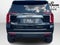 2024 GMC Yukon XL 4WD 4dr Denali
