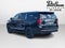 2024 GMC Yukon XL 4WD 4dr Denali