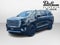 2024 GMC Yukon XL 4WD 4dr Denali