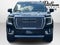 2024 GMC Yukon XL 4WD 4dr Denali