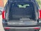 2024 GMC Yukon XL 4WD 4dr Denali