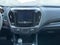 2020 Chevrolet Traverse FWD 4dr LS w/1LS