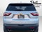 2020 Chevrolet Traverse FWD 4dr LS w/1LS