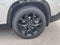 2026 Chevrolet Traverse FWD 4dr RS w/1RS