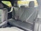 2026 Chevrolet Traverse FWD 4dr RS w/1RS