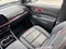 2026 Chevrolet Traverse FWD 4dr RS w/1RS
