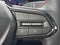 2026 Chevrolet Traverse FWD 4dr RS w/1RS