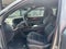 2026 Chevrolet Traverse FWD 4dr RS w/1RS