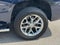 2019 Chevrolet Tahoe 4WD 4dr LT
