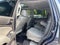 2019 Chevrolet Tahoe 4WD 4dr LT