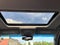 2019 Chevrolet Tahoe 4WD 4dr LT