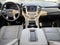 2019 Chevrolet Tahoe 4WD 4dr LT