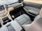 2019 Chevrolet Tahoe 4WD 4dr LT