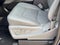 2019 Chevrolet Tahoe 4WD 4dr LT