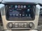 2019 Chevrolet Tahoe 4WD 4dr LT