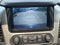 2019 Chevrolet Tahoe 4WD 4dr LT