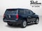 2019 Chevrolet Tahoe 4WD 4dr LT