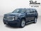 2019 Chevrolet Tahoe 4WD 4dr LT