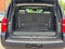 2019 Chevrolet Tahoe 4WD 4dr LT