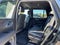 2024 Chevrolet Tahoe 4WD 4dr LT