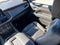 2024 Chevrolet Tahoe 4WD 4dr LT