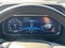 2024 Chevrolet Tahoe 4WD 4dr LT