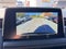 2024 Chevrolet Tahoe 4WD 4dr LT
