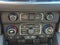 2024 Chevrolet Tahoe 4WD 4dr LT