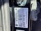 2024 Chevrolet Tahoe 4WD 4dr LT
