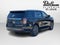 2024 Chevrolet Tahoe 4WD 4dr LT